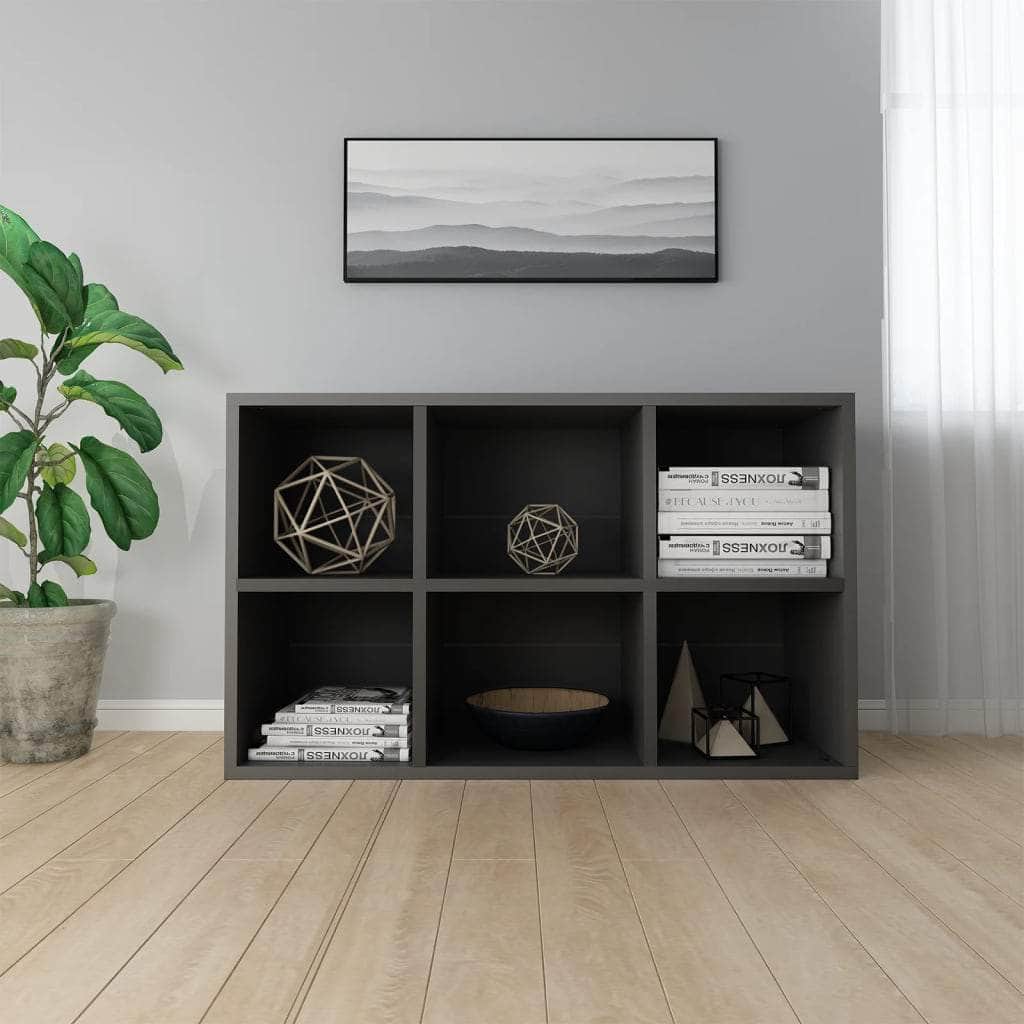 Book Cabinet/Sideboard  Chipboard