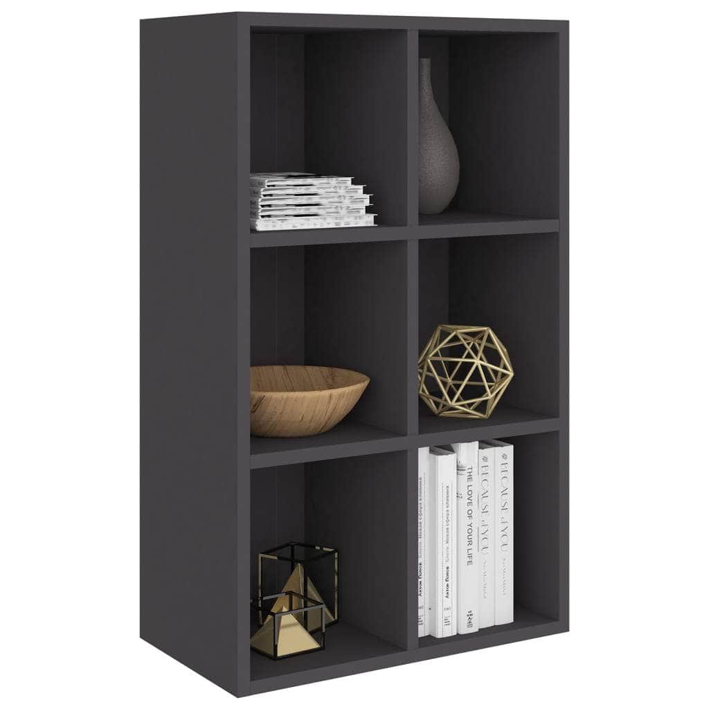Book Cabinet/Sideboard  Chipboard