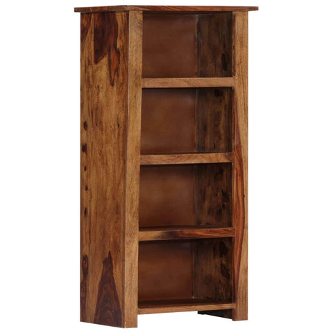 Bookshelf Sheesham Wood