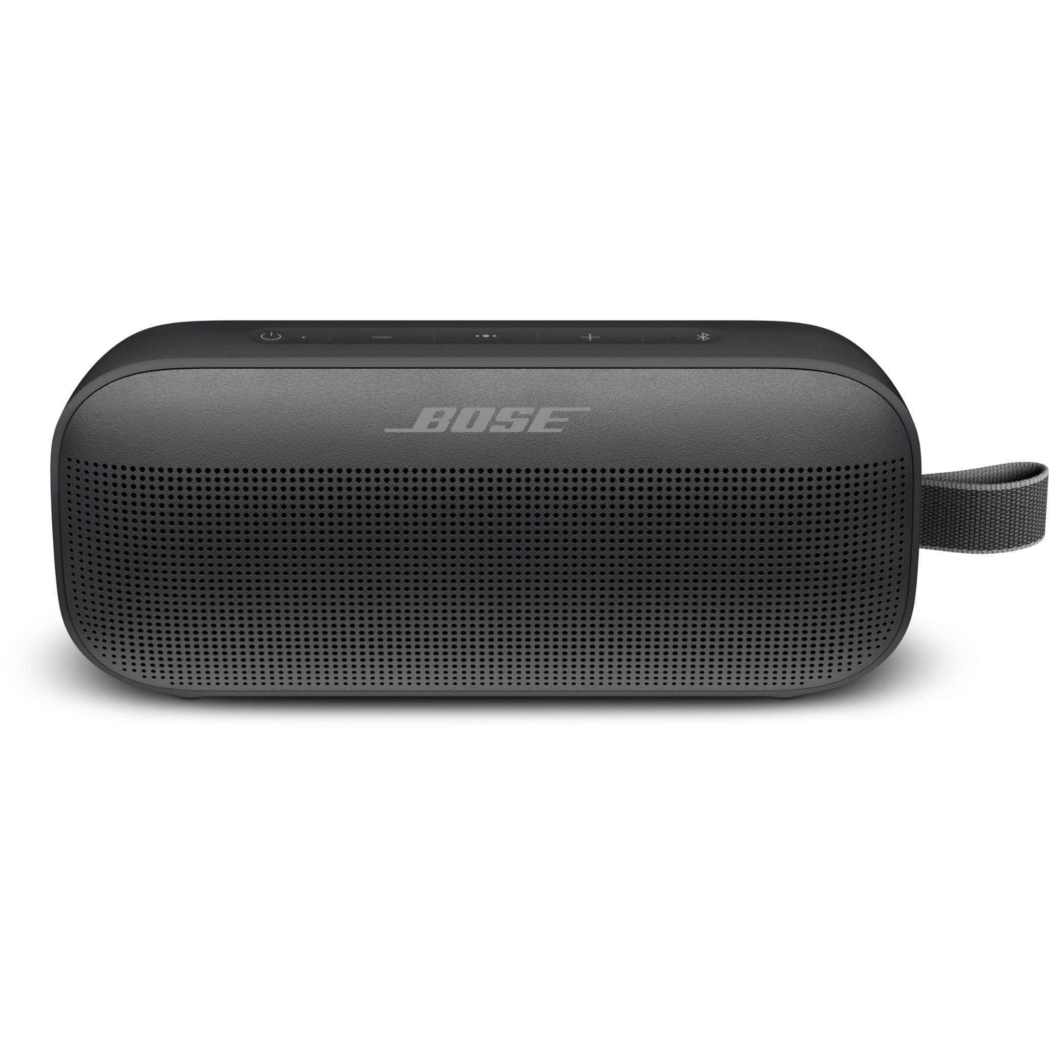 Bose SoundLink Flex Bluetooth Speaker