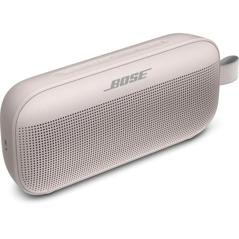 Bose SoundLink Flex Bluetooth Speaker