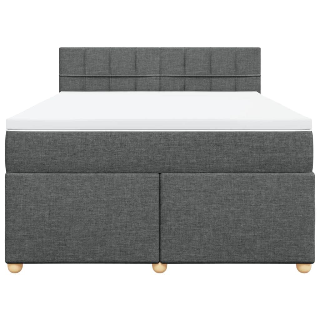 Double Beds