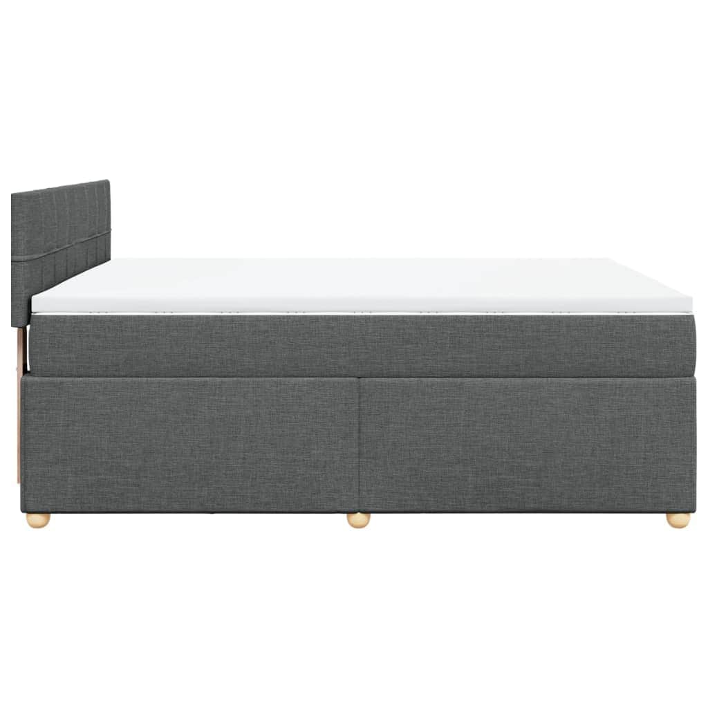 Beds