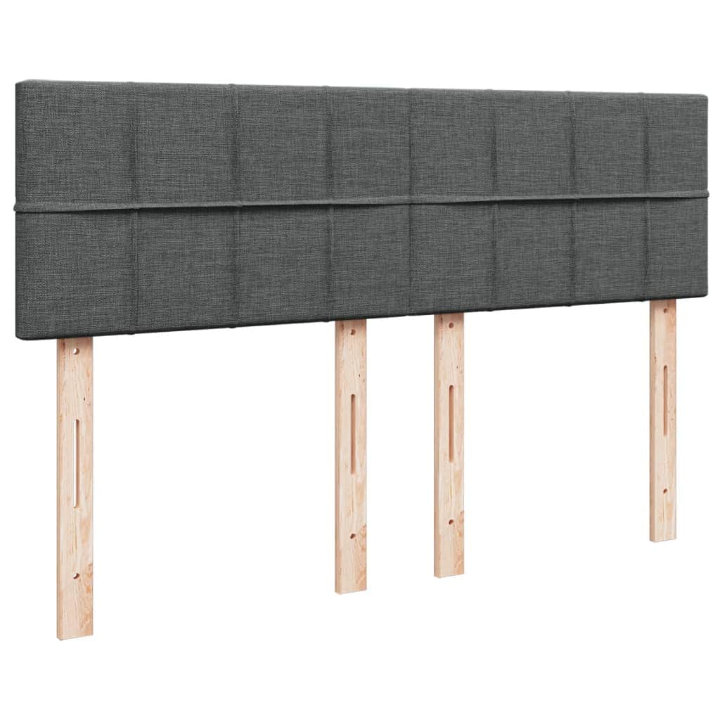 Box Spring