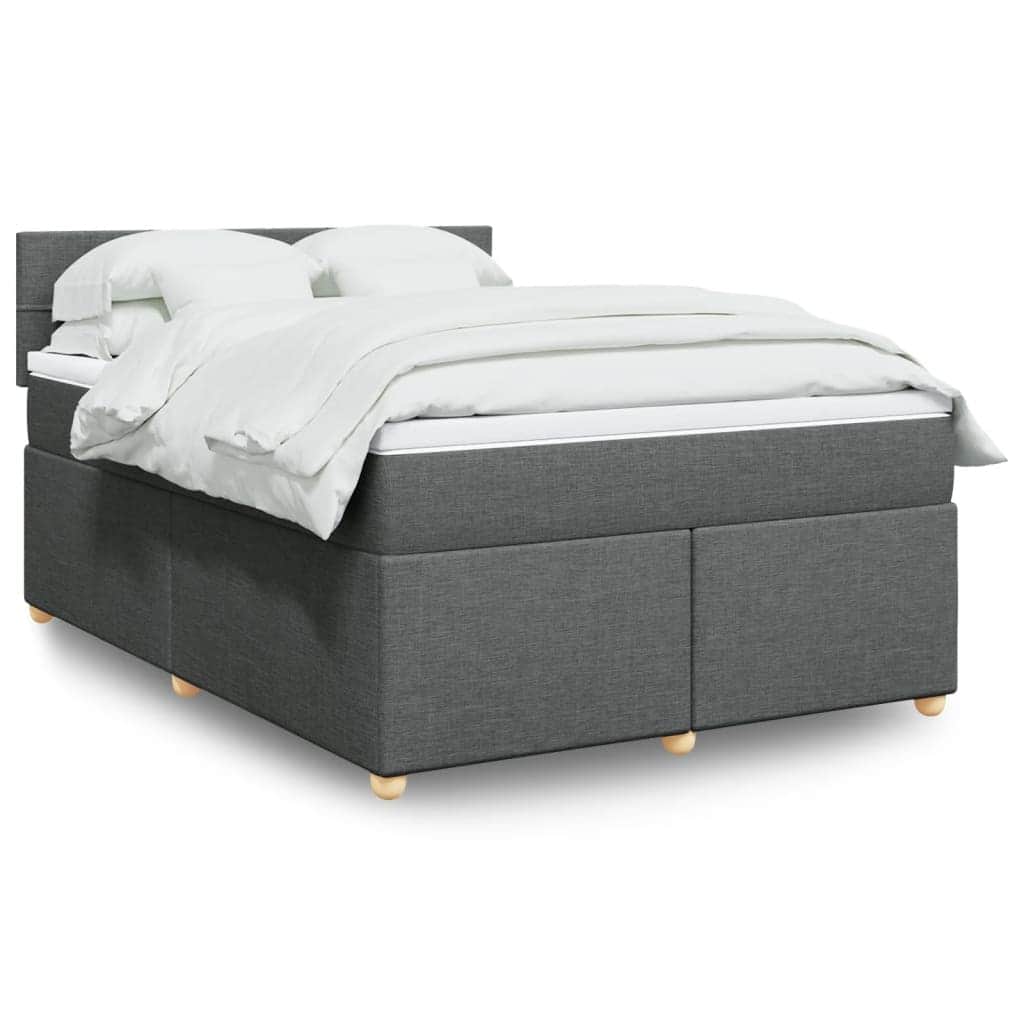 Single Beds