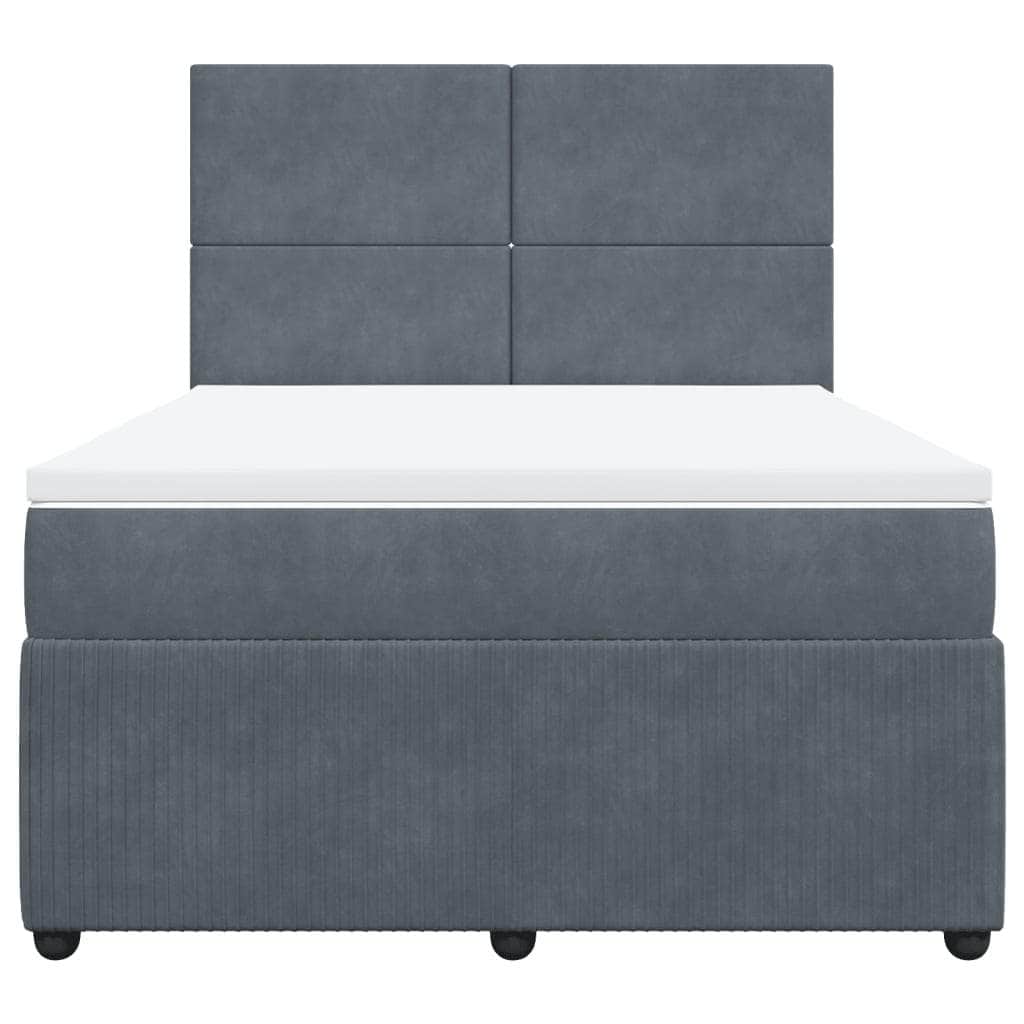 Beds