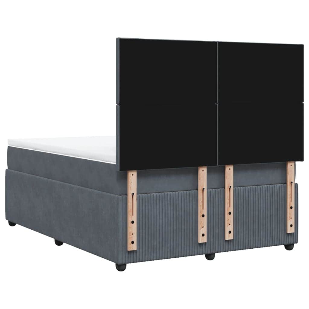 Box Spring