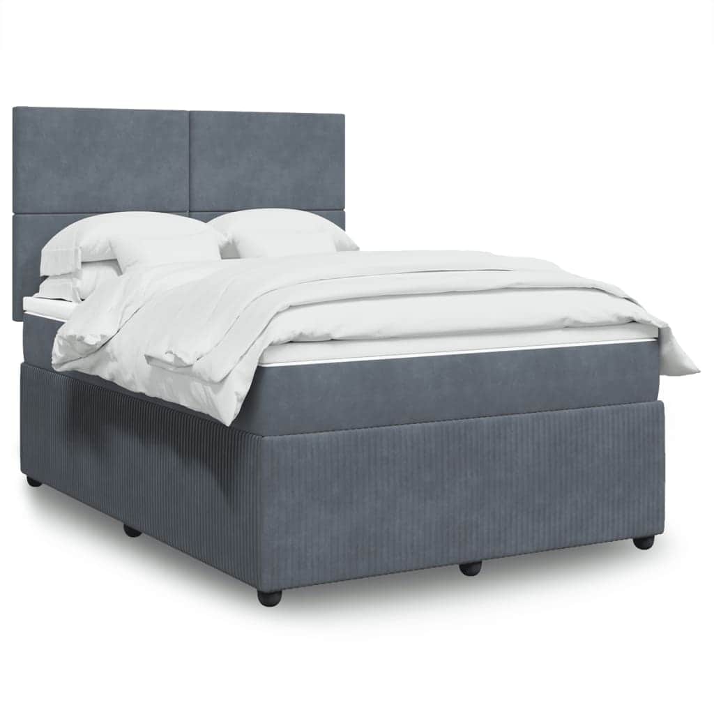 King Single Beds