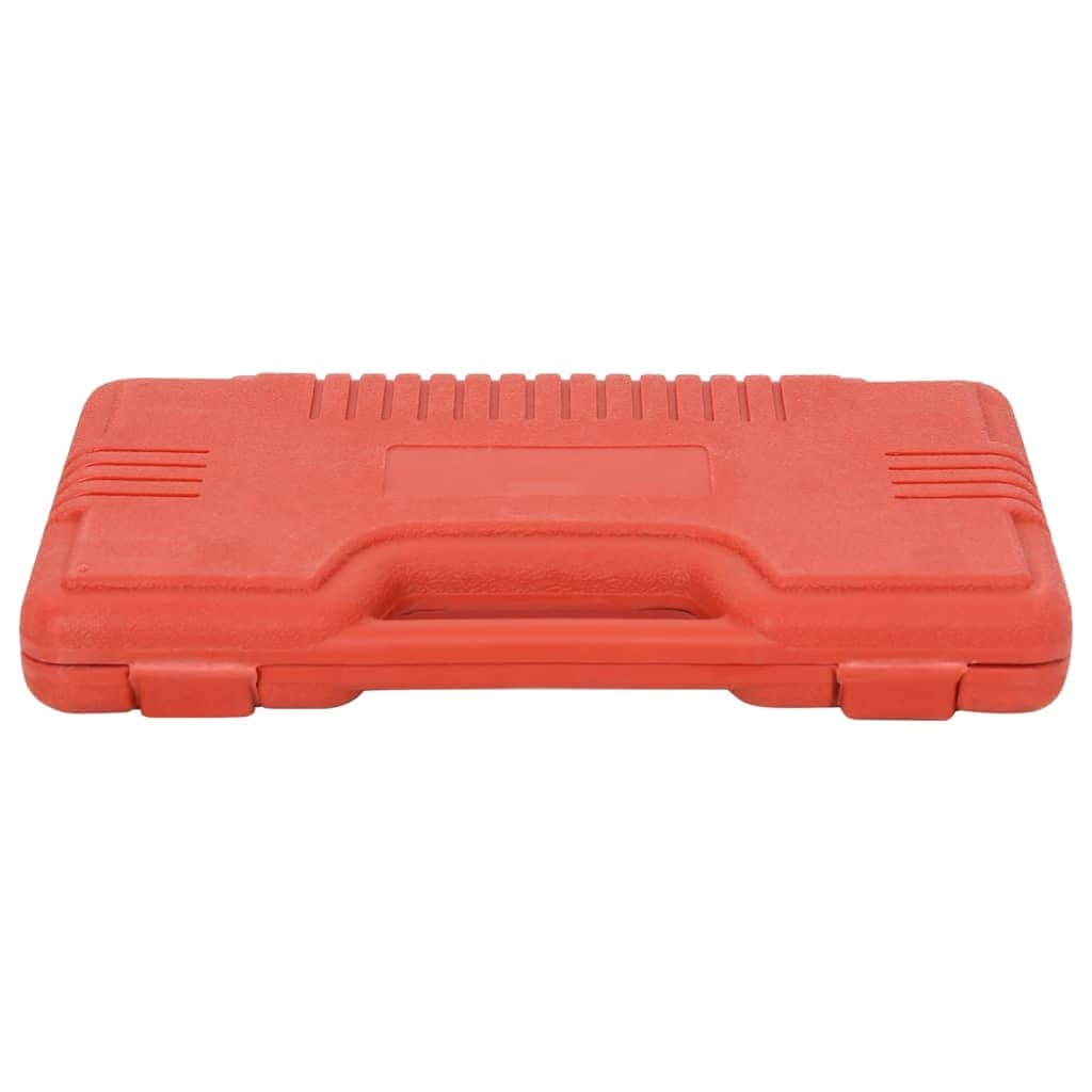 Brake Caliper Piston Rewind Tool Kit