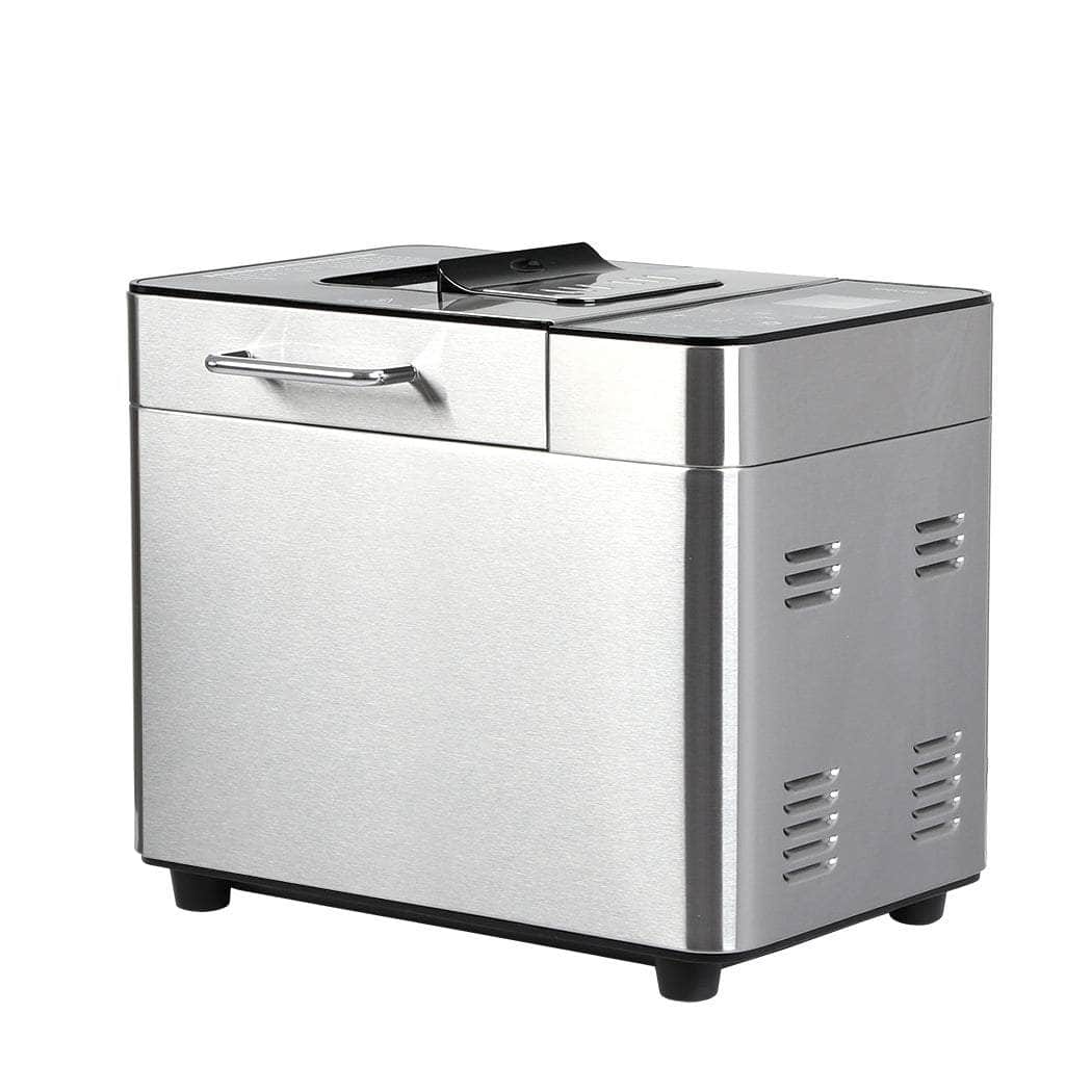 Bread Maker Machine Multi-fuction