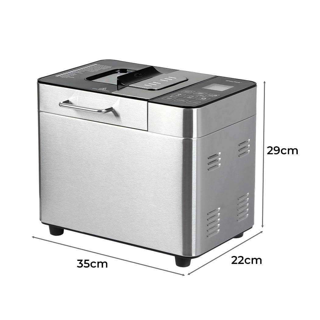 Bread Maker Machine Multi-fuction