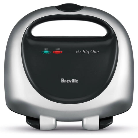 Breville the big one toastie maker