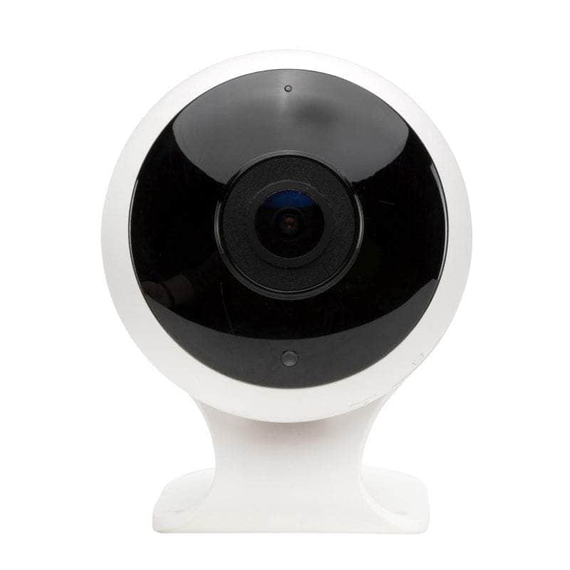 Brilliant Droplet Indoor Camera 2 Pack