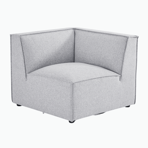 Bryce Corner/Left Arm/Right Arm Modular Sofa