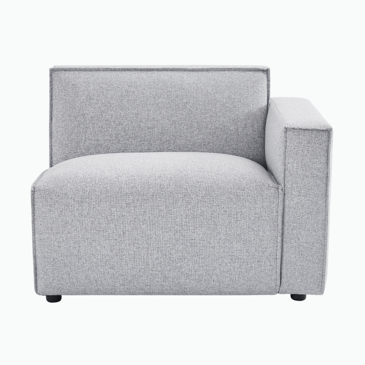 Bryce Corner/Left Arm/Right Arm Modular Sofa