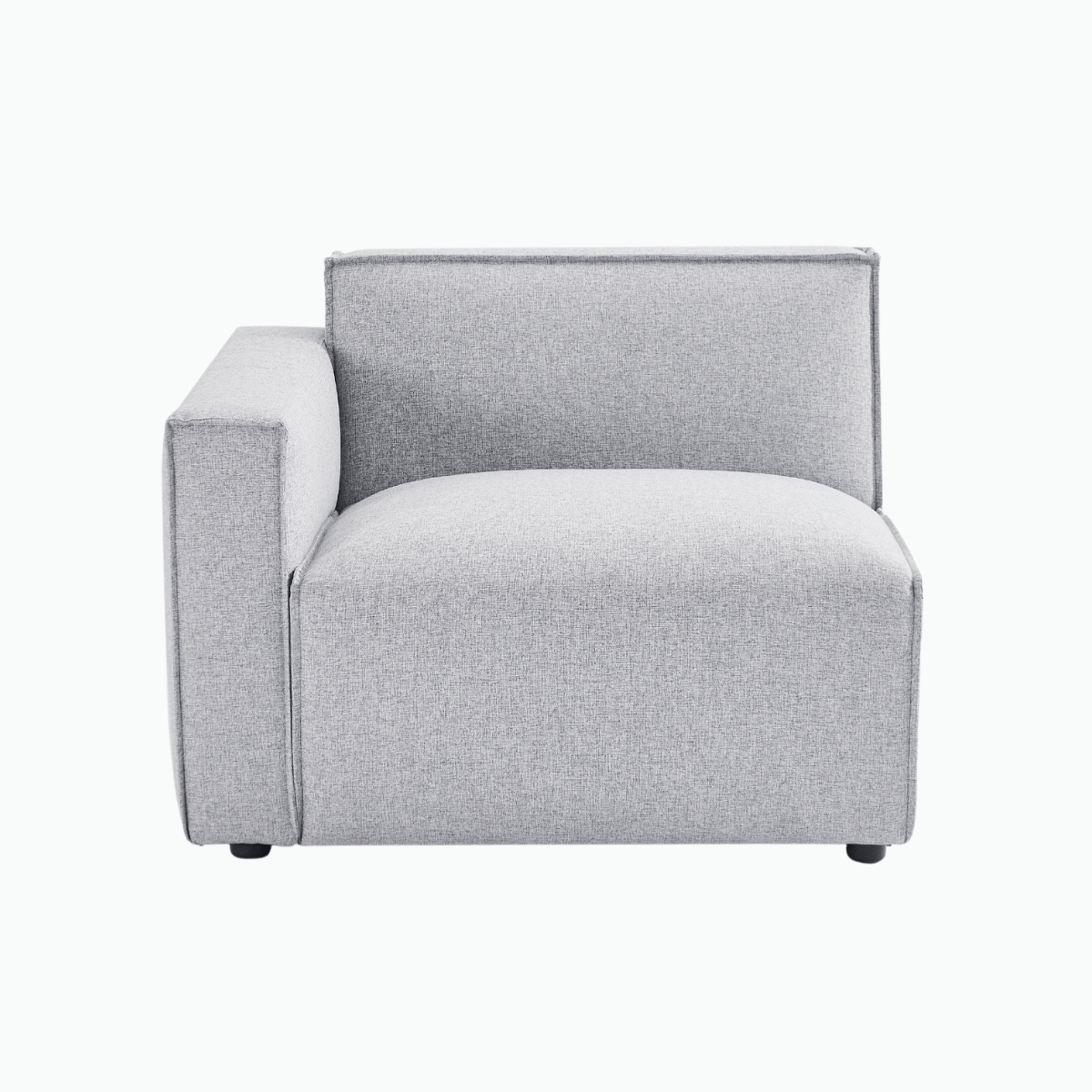 Bryce Corner/Left Arm/Right Arm Modular Sofa