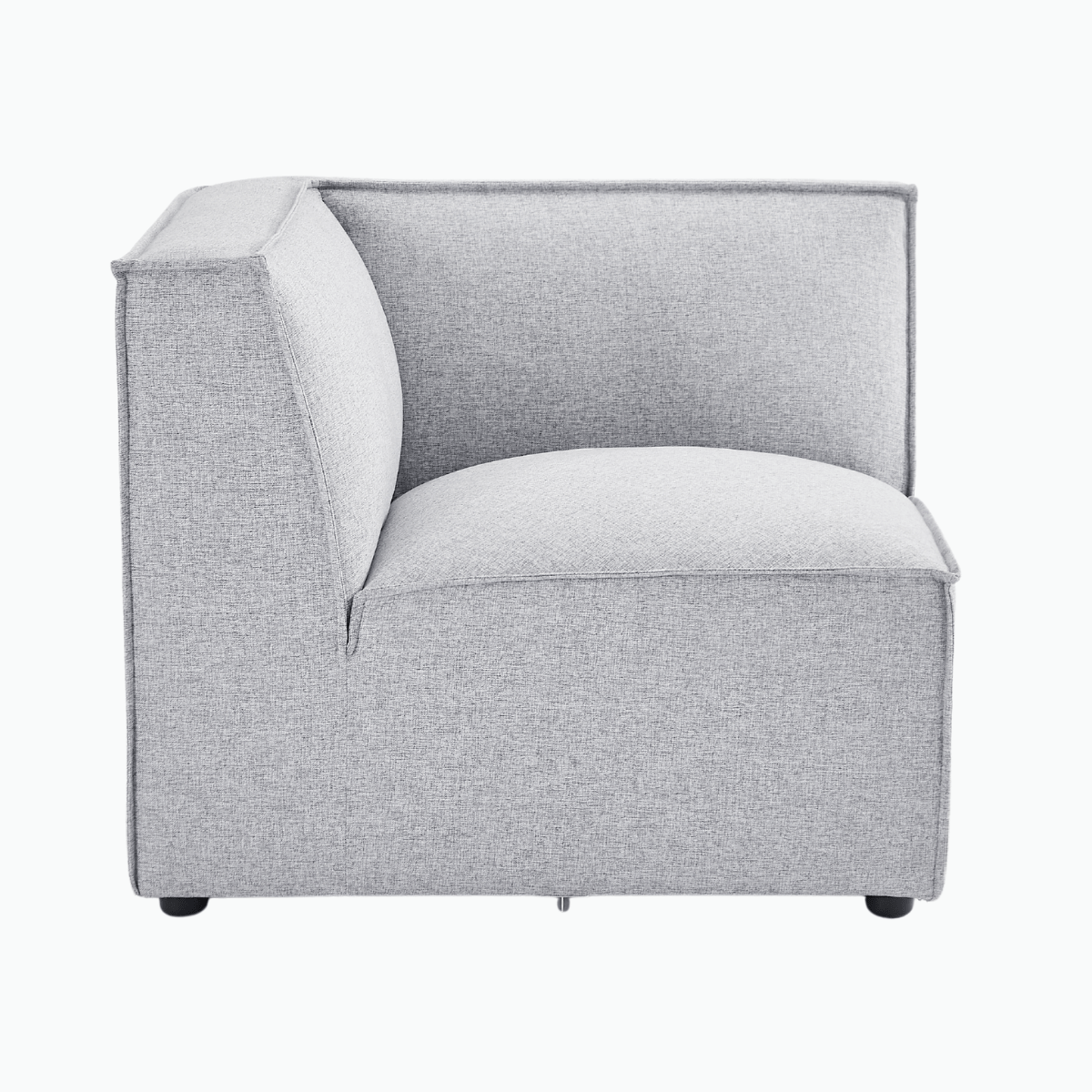 Bryce Corner/Left Arm/Right Arm Modular Sofa