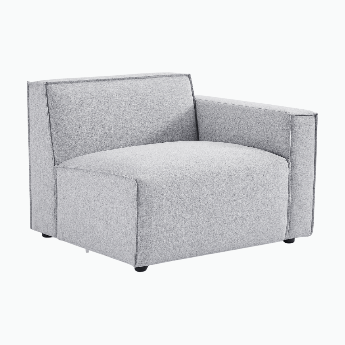 Bryce Corner/Left Arm/Right Arm Modular Sofa