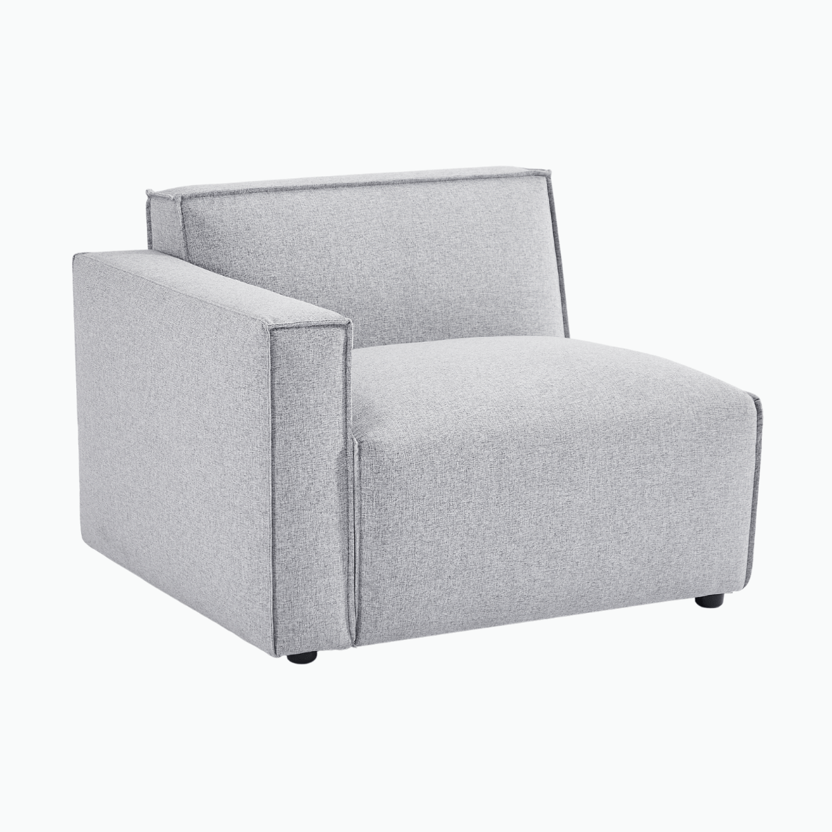 Bryce Corner/Left Arm/Right Arm Modular Sofa