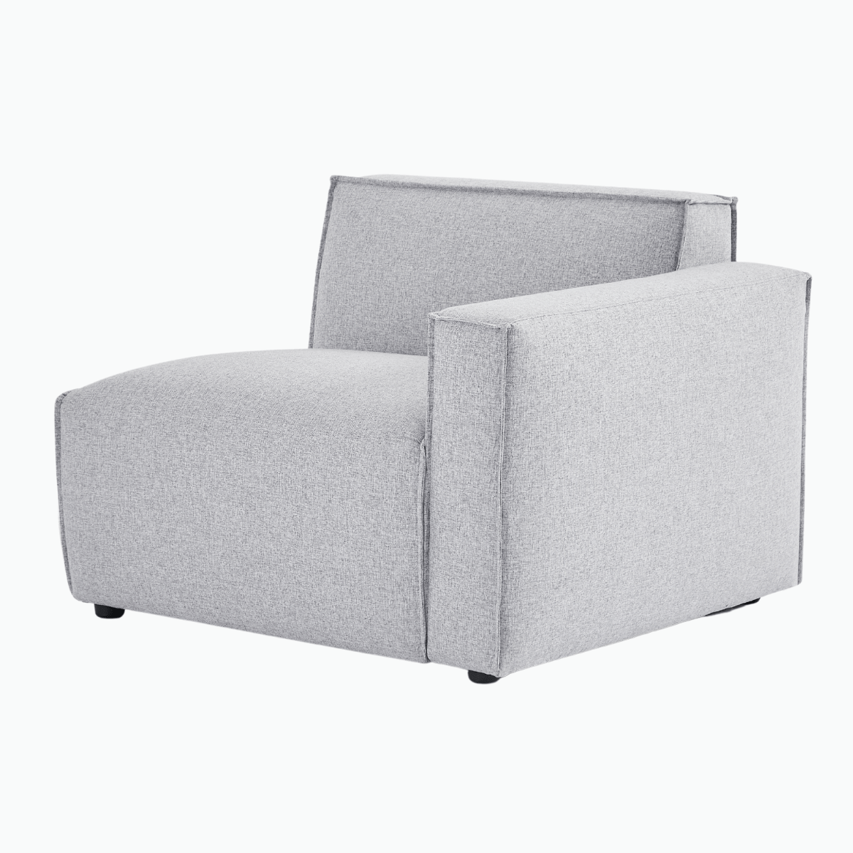 Bryce Corner/Left Arm/Right Arm Modular Sofa