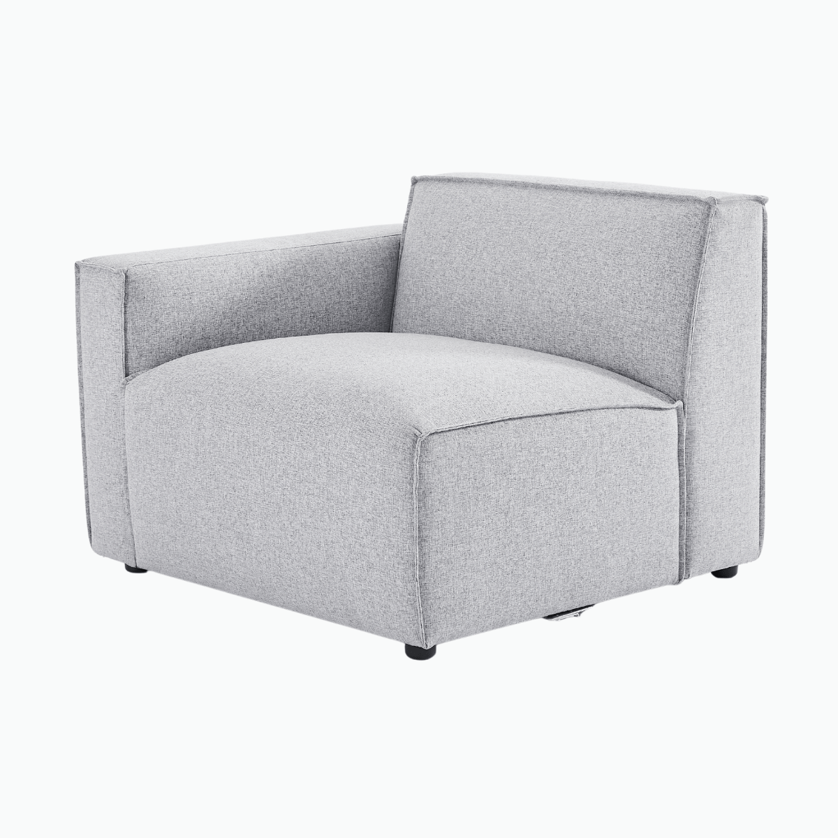 Bryce Corner/Left Arm/Right Arm Modular Sofa