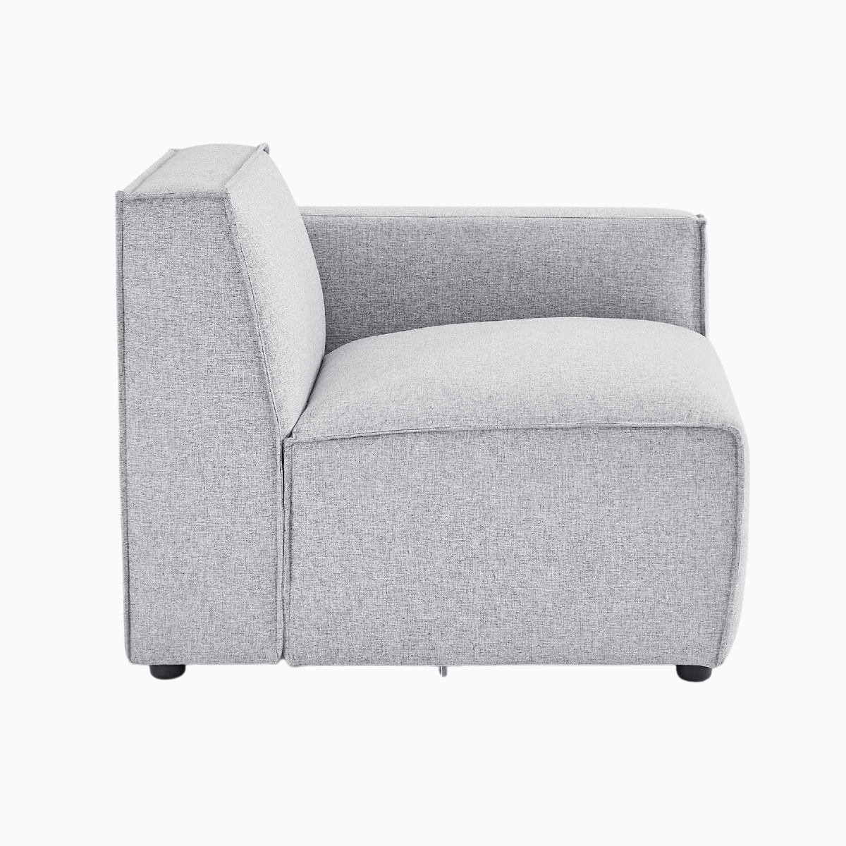 Bryce Corner/Left Arm/Right Arm Modular Sofa