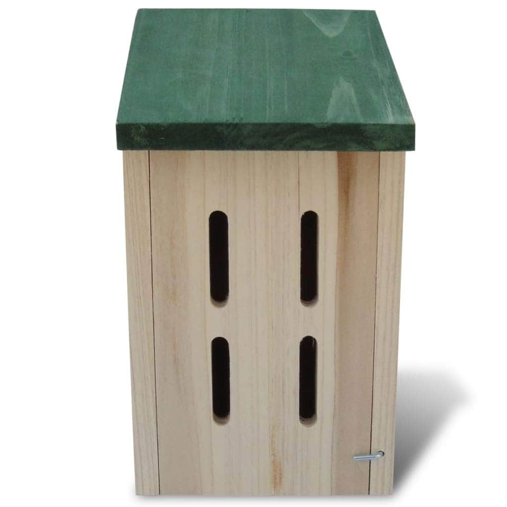Butterfly House Set of 4 - Simple deals