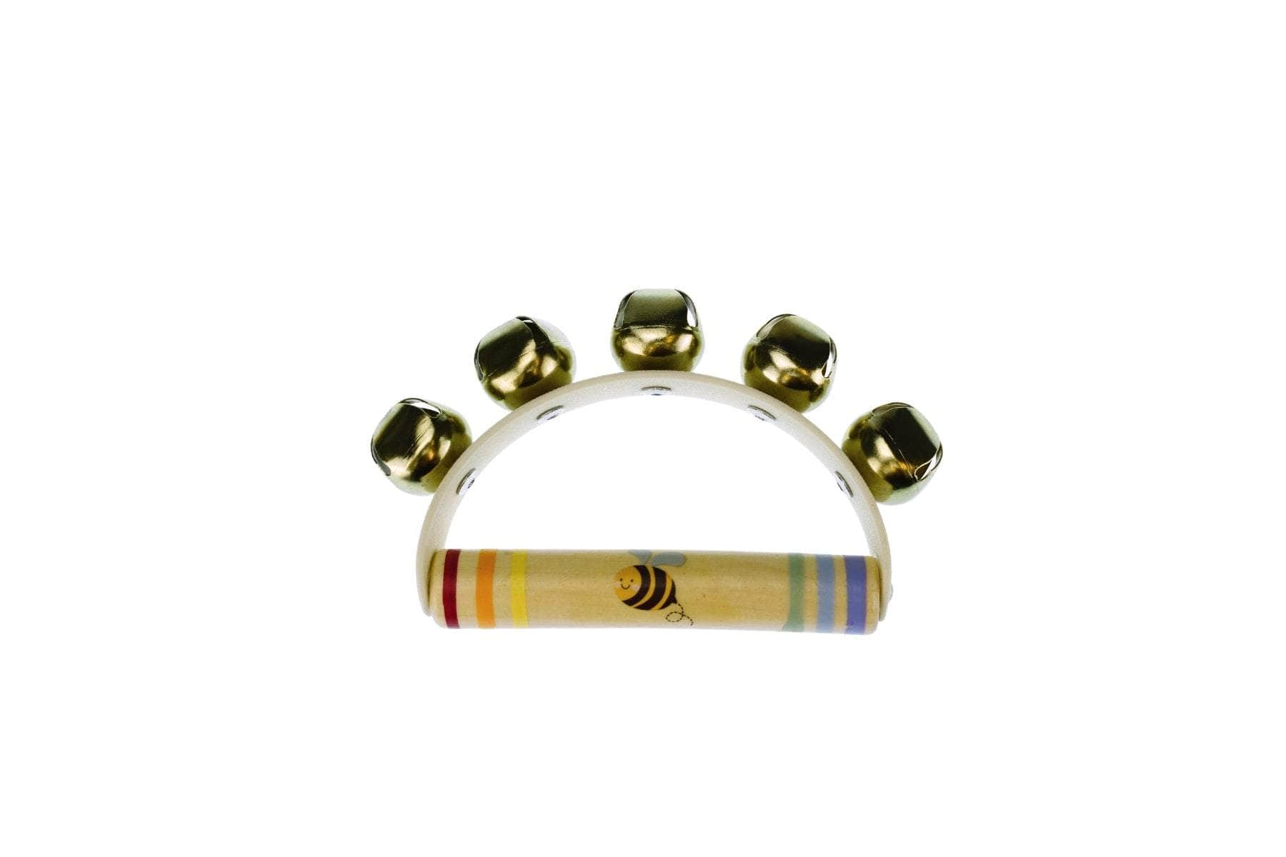 Buzzy days bee hand cluster price for 2