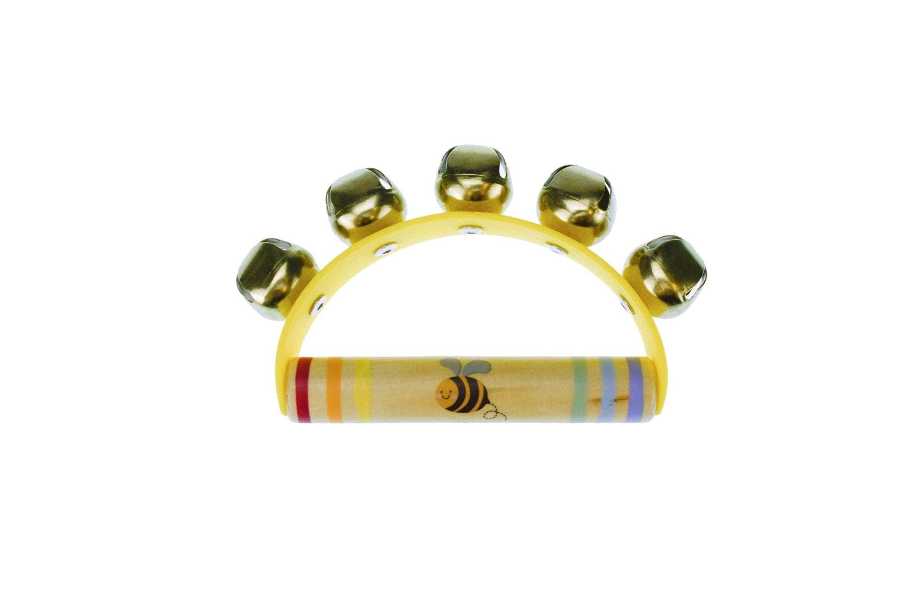 Buzzy days bee hand cluster price for 2