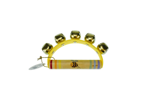 Buzzy days bee hand cluster price for 2