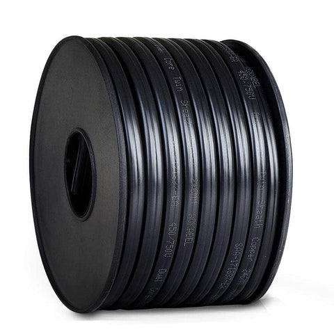 Cable Sheath Automotive Wire - 6MM