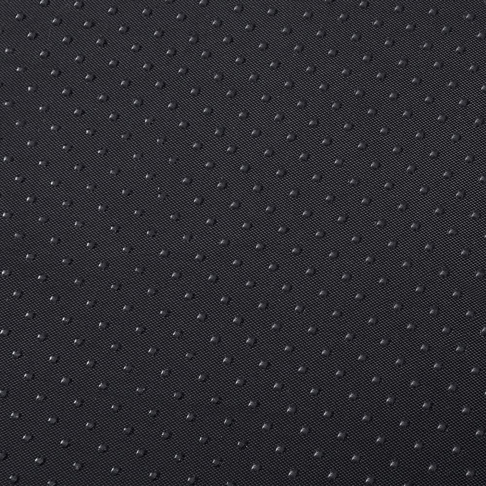 Calming Pet Bed Washable Grey