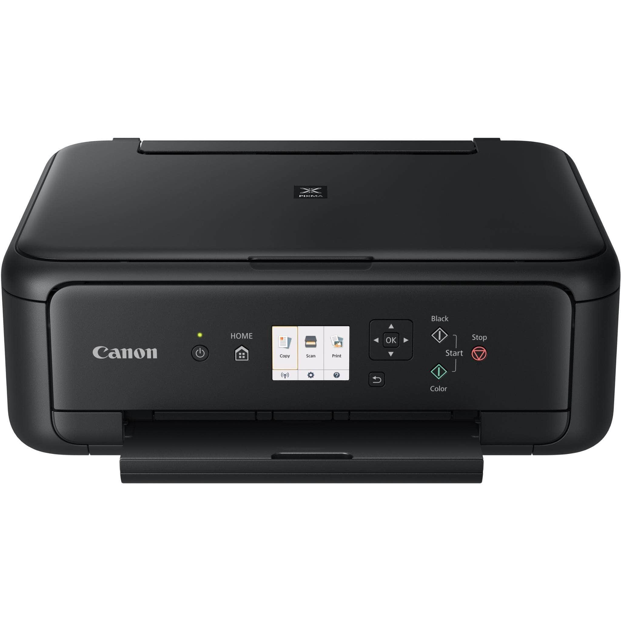 Canon PIXMA Home Printer