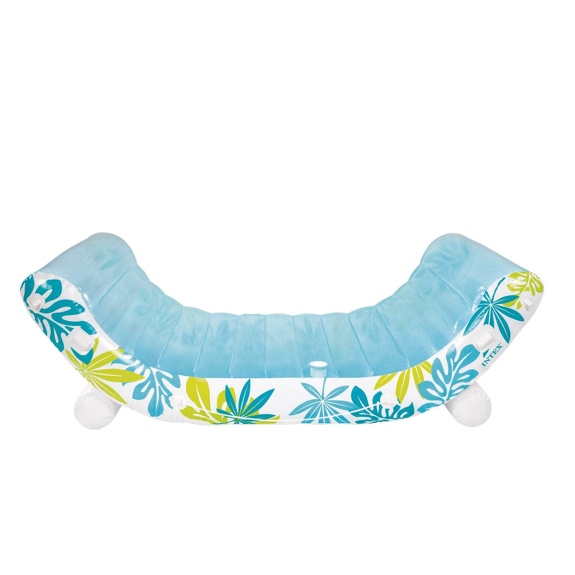 outdoor other - Canopy Lounge - Tropical