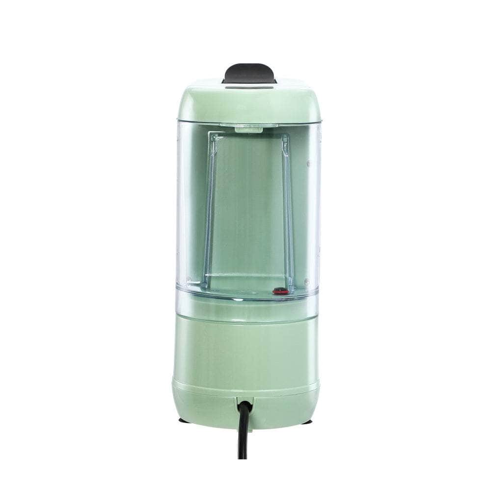 Capsule Coffee Machine 19 Bars 3-in-1 Nespresso Cafe Maker