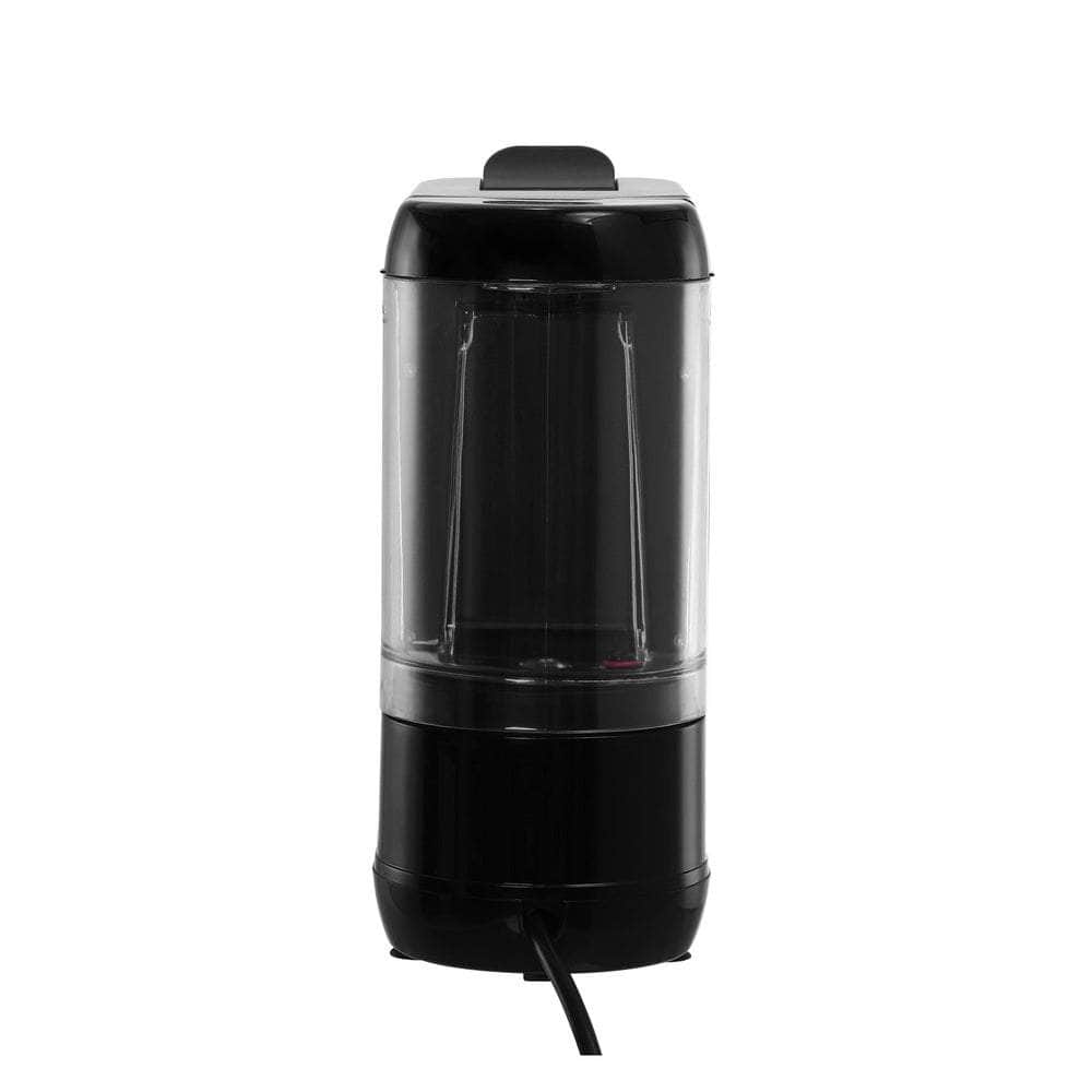 Capsule Coffee Machine 19 Bars 3-in-1 Nespresso Cafe Maker