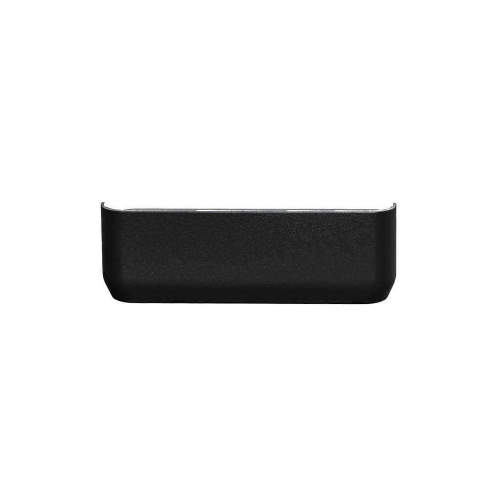 Car Digital Gps Speedometer Heads Up Display Overspeed Warning Alarm