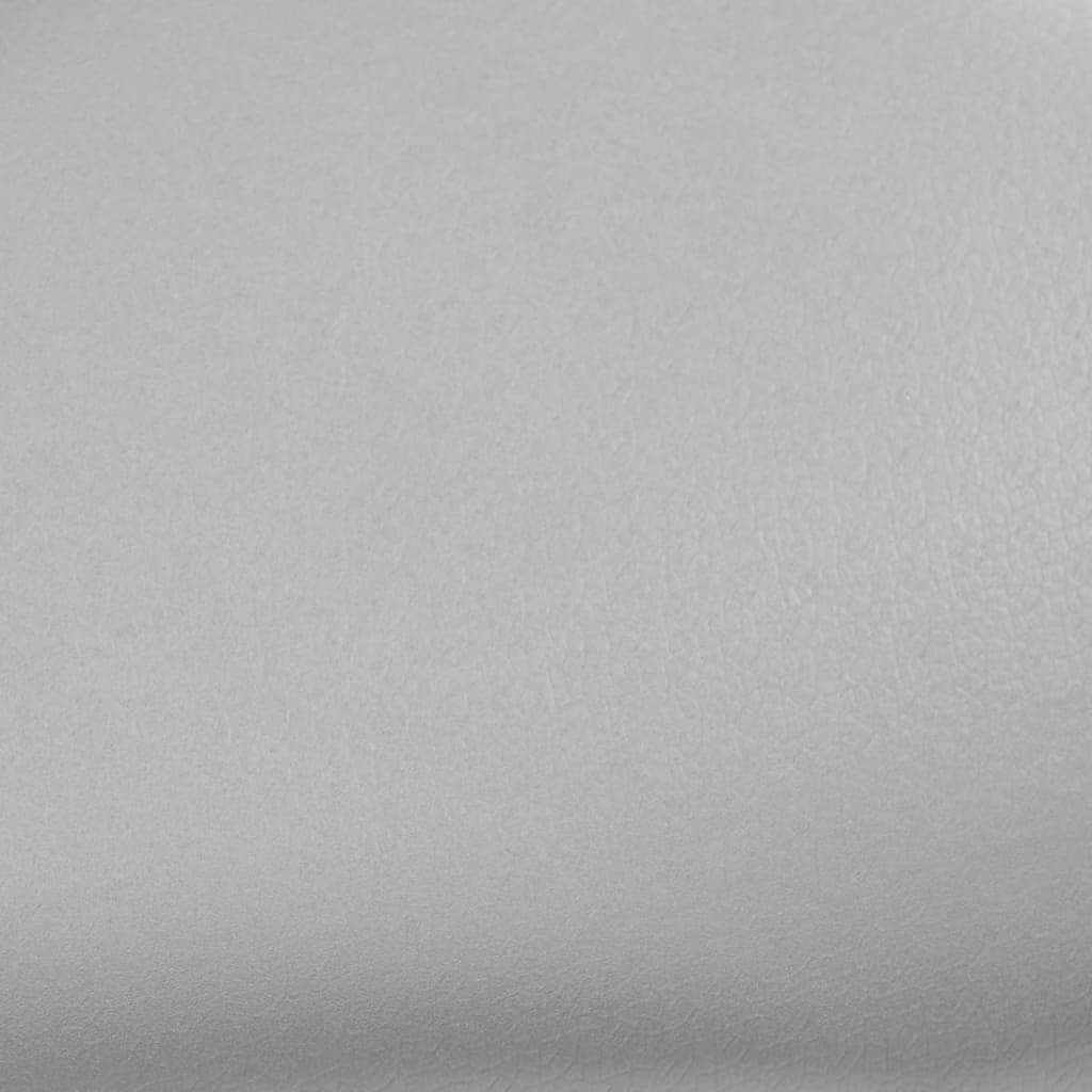 Car Film Matt Silver Waterproof Bubble Free