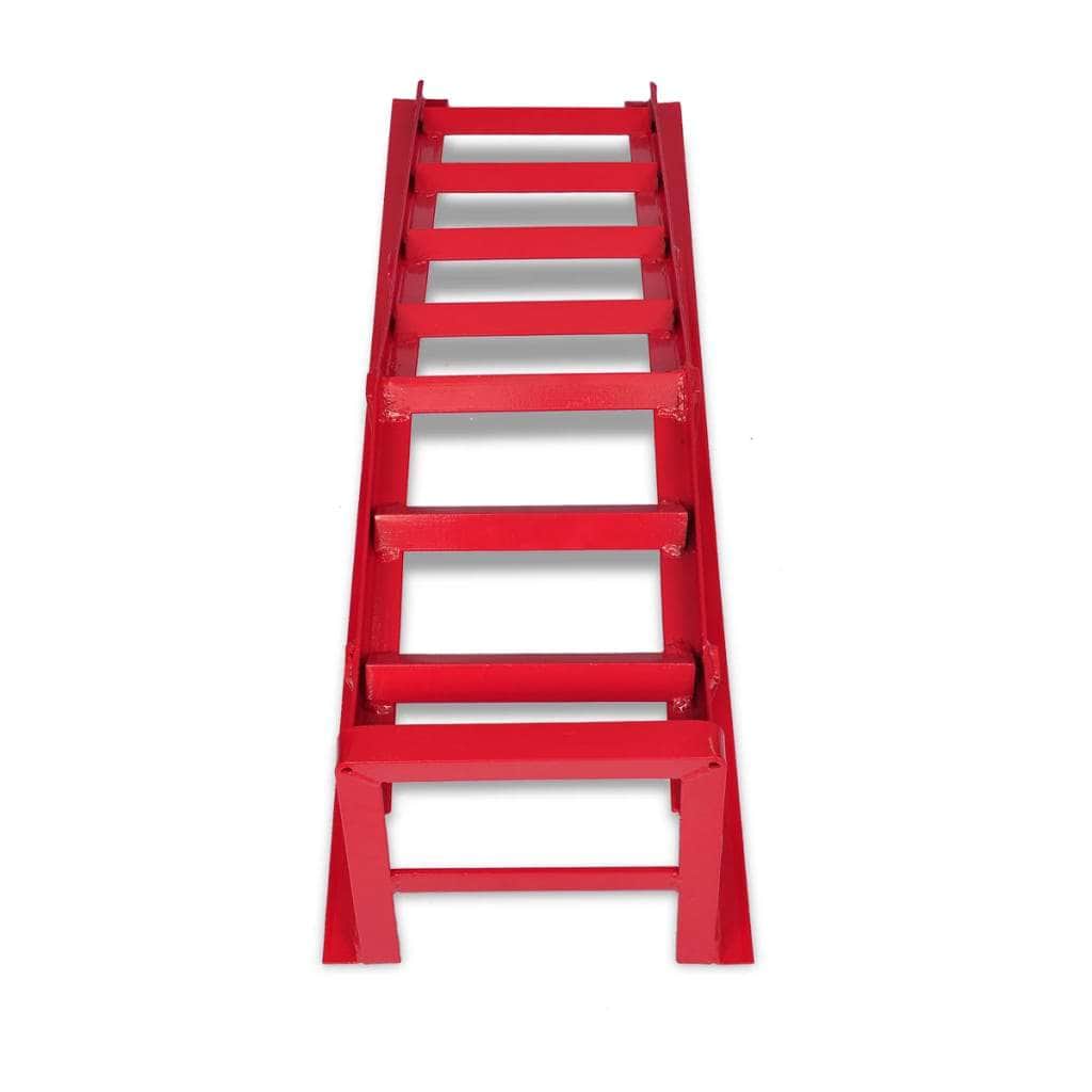 Car ramp 2pcs