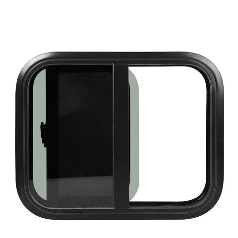 Caravan Sliding Window Motorhome