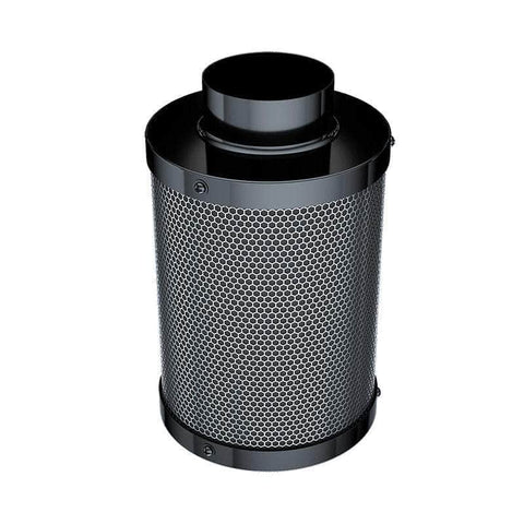 Carbon Filter | Black Ops 250Mm X 1000Mm