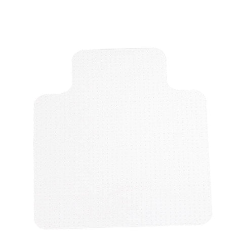 Chair Mat Carpet Floor Office