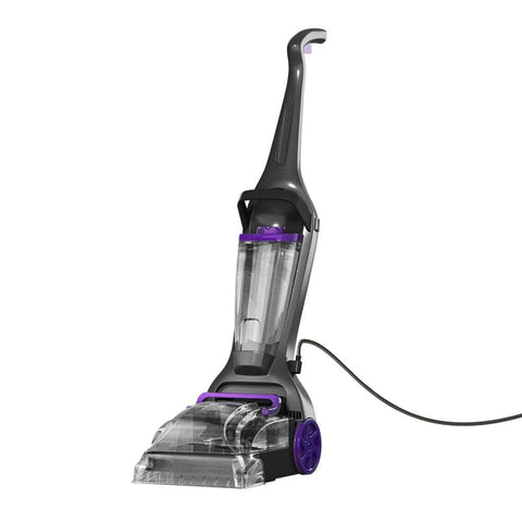 Carpet Washer Handheld Vacuum Cleaner 800W