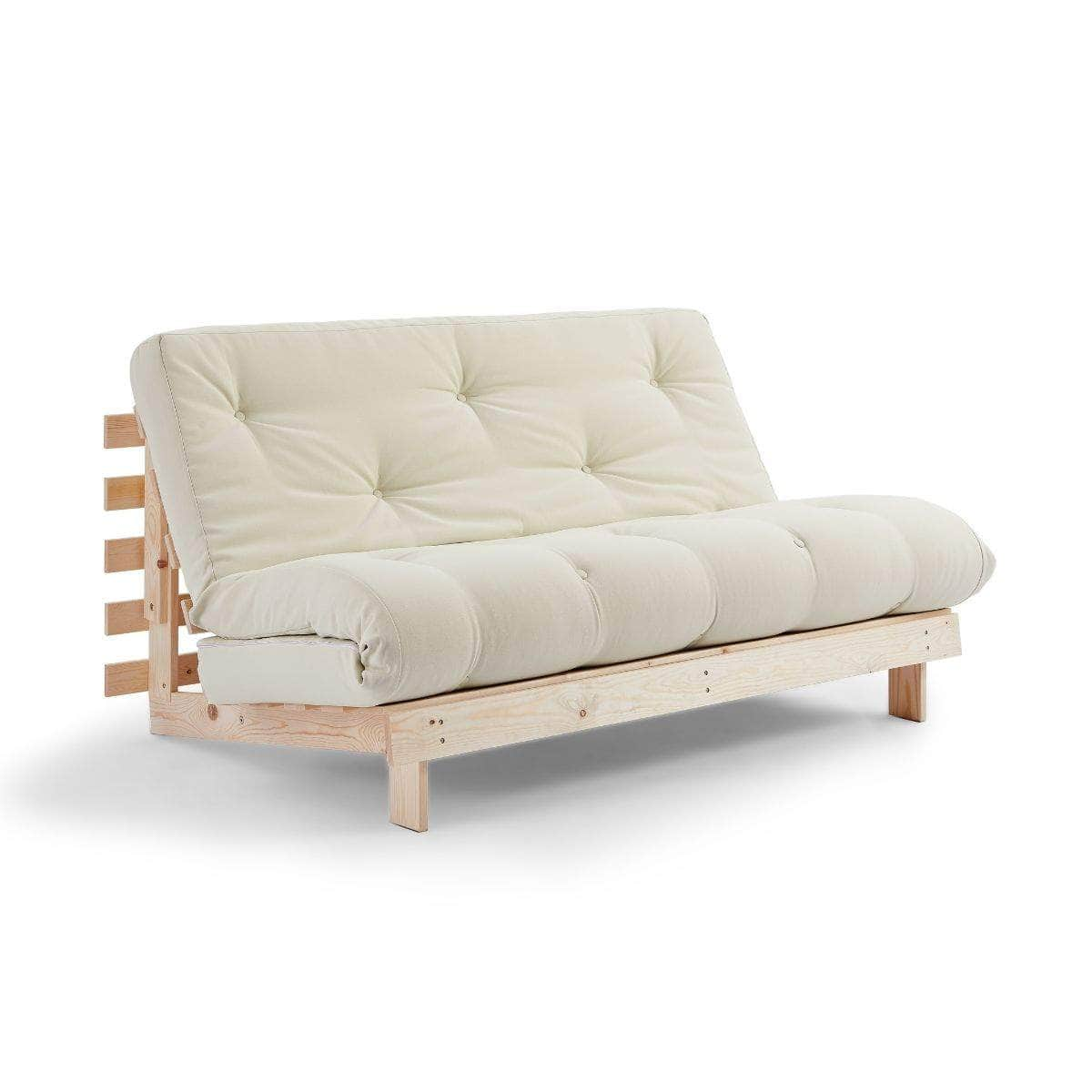 Carter Sofa Bed