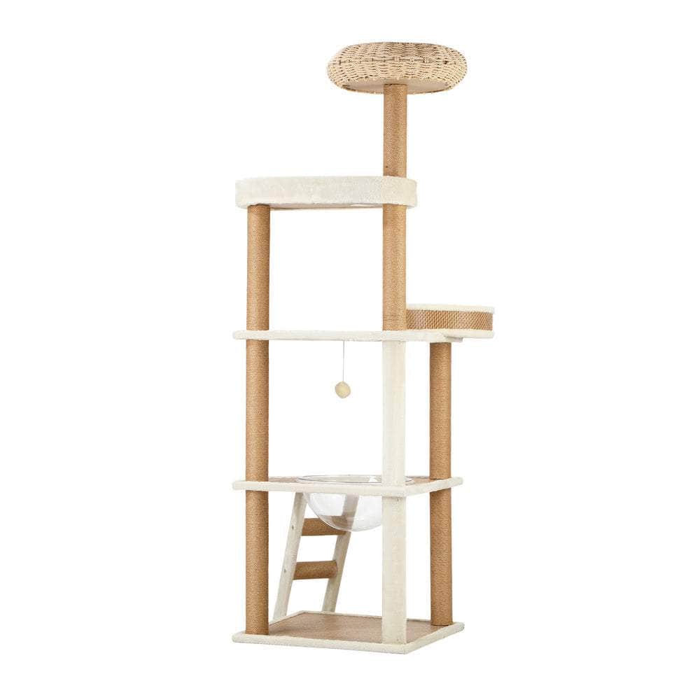 Cat Tree