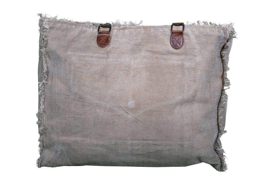 Certifa 1005 Hand Made Bag