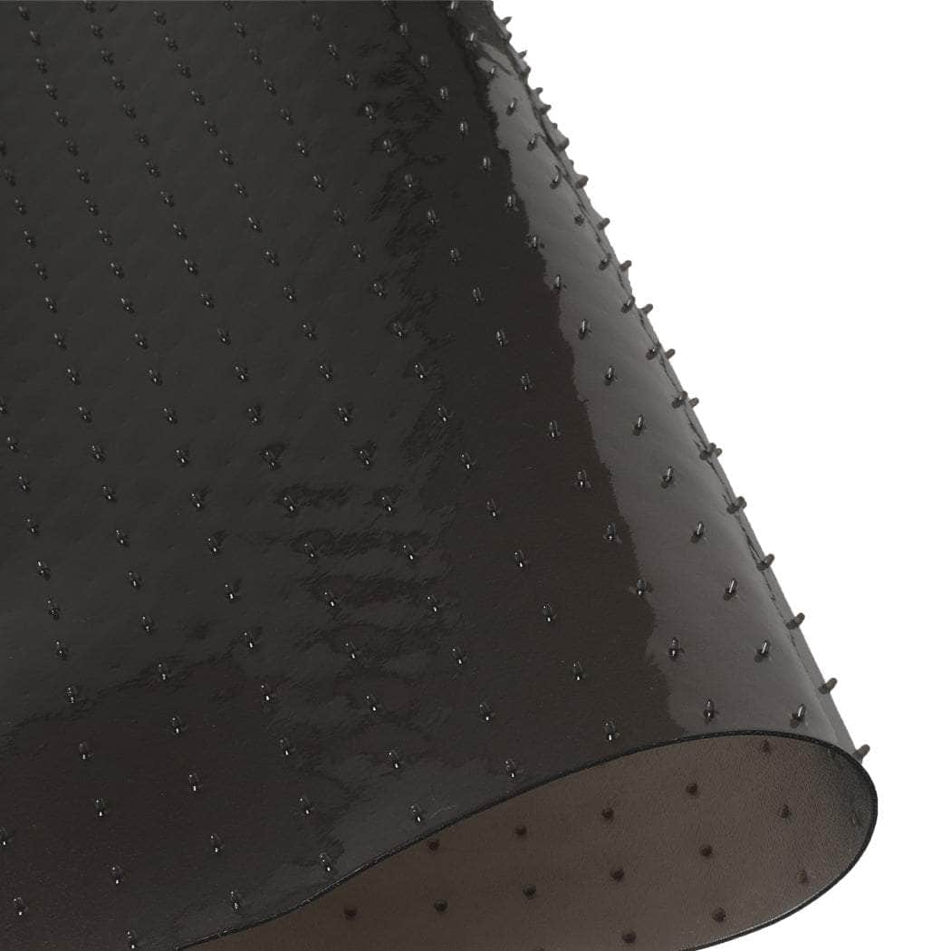 Chair mat office carpet 120x90