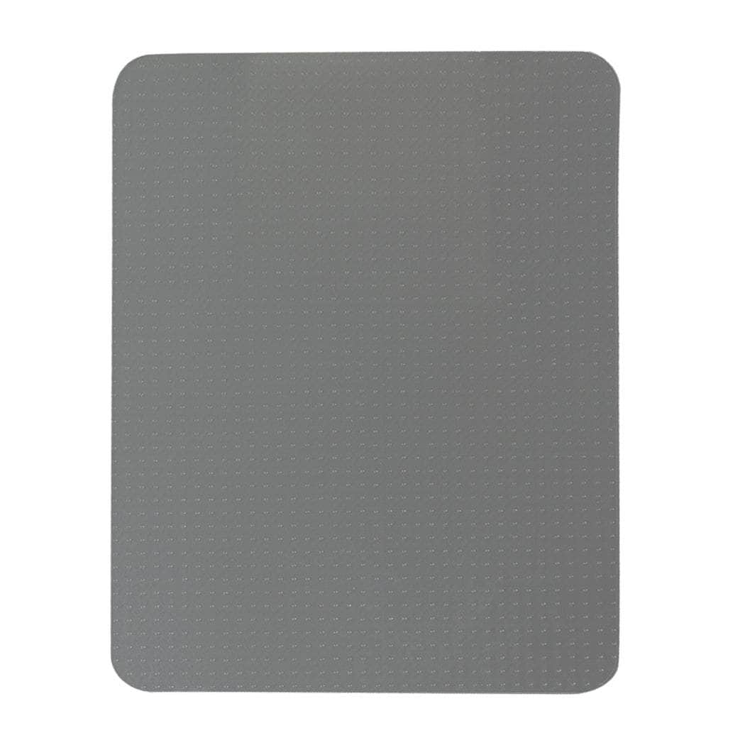 Chair mat office carpet 120x90