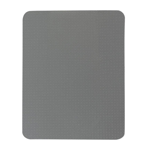 Chair Mat Office Carpet Floor-Stylish
