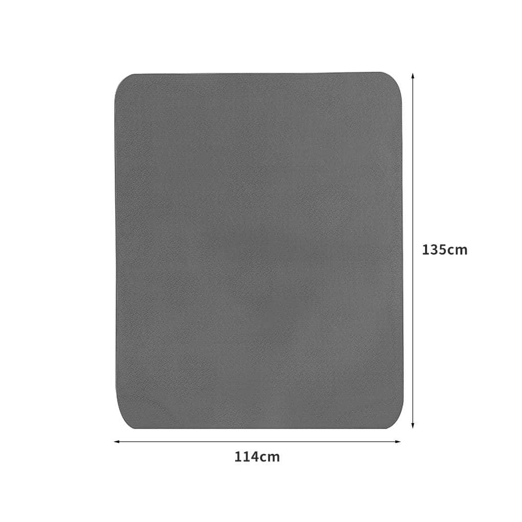 Chair Mat Office Carpet Floor